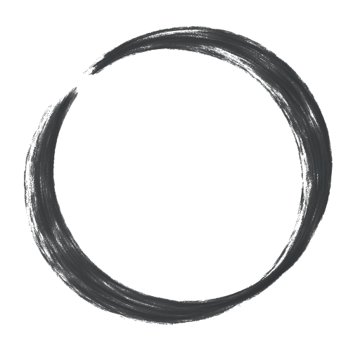 ENSŌ Psychologie
