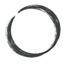 ENSŌ Psychologie