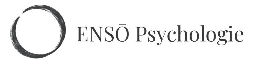 ENSŌ Psychologie
