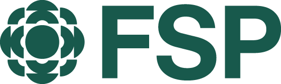 Fédération Suisse des Psychologues